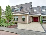 Poldermolen 8, 1723 CL Noord-Scharwoude