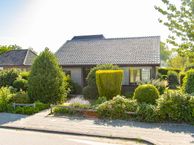 Neer Andelse weg 3, 4281 KL Andel