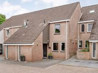 Polberg 75, 7772 EX Hardenberg