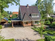 Heerderweg 16, 8161 BM Epe