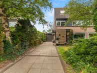 Oosterzijweg 9-A, 1851 PA Heiloo