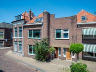 Burgstraat 63, 4201 AB Gorinchem