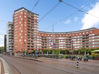 Marie Heinekenplein 602, 1072 ML Amsterdam