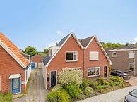 Herenstraat 15, 9611 BA Sappemeer