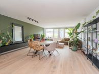 Rietzangerweg 92, 1111 VN Diemen