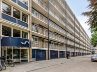 Kruiskampsingel 317, 5224 KJ Den Bosch