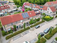 Goudastraat 5, 1324 LM Almere