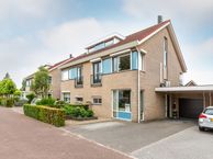 Veldbloemenlaan 68, 8081 DV Elburg