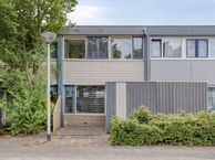 Marslaan 64, 5702 HD Helmond