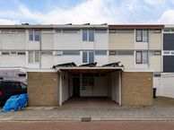 Zandbank 98, 8224 ZG Lelystad