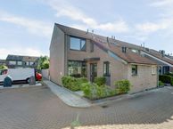 Watervluchtmolen 1, 2957 JC Nieuw-Lekkerland