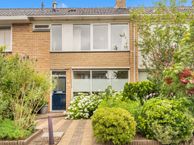 Cesar Franckstraat 6, 1901 VJ Castricum