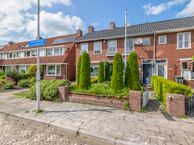 Bruinsslotstraat 30, 9203 SB Drachten