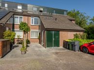 Aveling 10, 3271 VA Mijnsheerenland