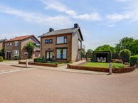 Ds J A Visserstraat 48, 6988 AL Lathum