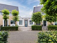 Koningspage 45, 3863 GD Nijkerk