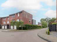 Bij de Broeders 18, 6462 GW Kerkrade