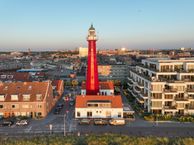 Zeekant 11, 2586 NA Den Haag