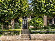 Hegebuorren 25, 9151 HR Holwert