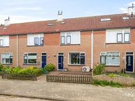 Wierbalg 1904, 1788 TA Julianadorp