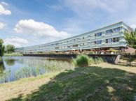 Renoirstraat 84, 1328 PR Almere