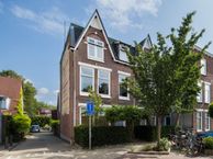 Staalstraat 50, 3572 RK Utrecht