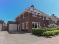 Voor de Boeg 8, 1602 CH Enkhuizen