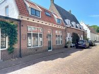 Jan Massenstraat 15, 1411 RW Naarden