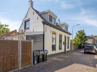 West Havendijk 9, 3247 LL Dirksland