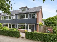 Tromplaan 51, 3781 TD Voorthuizen