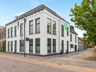 Ste Bernaertsstraat 26-B, 4731 GP Oudenbosch