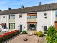 Sint Michielstraat 10, 6136 XL Sittard