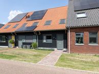 Heegsche Bouwing 8, 6932 MW Westervoort