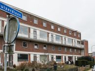 Buizerdlaan 29-1, 6713 CG Ede