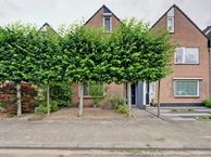 Donk 21, 5103 GB Dongen