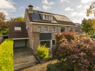 Kuntzestraat 69, 8071 KT Nunspeet