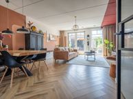 Blaaspijp 35, 4142 RS Leerdam