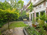 Voltastraat 6-H, 1098 NT Amsterdam