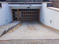 Graaf Florisstraat, 2274 SV Voorburg