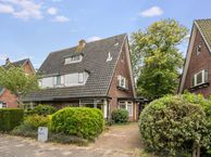 Terrasweg 59, 2071 BB Santpoort-Noord
