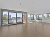 Amstelboulevard 20, 1096 HH Amsterdam