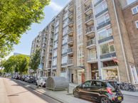 Oostplein 110, 3011 KW Rotterdam