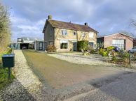 Weerdenburgselaan 6, 3985 SE Werkhoven