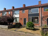 Talingstraat 14, 9607 RR Foxhol