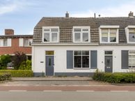 Kruisstraat 95-A, 5502 JC Veldhoven