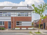 Zwarte Ring 171, 1567 KK Assendelft