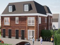 Nunspeterweg 8-D, 8081 BX Elburg