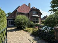 Dorpsstraat 32, 1734 JH Oude Niedorp