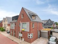 Perengaarde 74, 2771 NV Boskoop