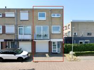 Crocusstraat 16, 6351 CD Bocholtz